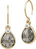 Leela Earrings