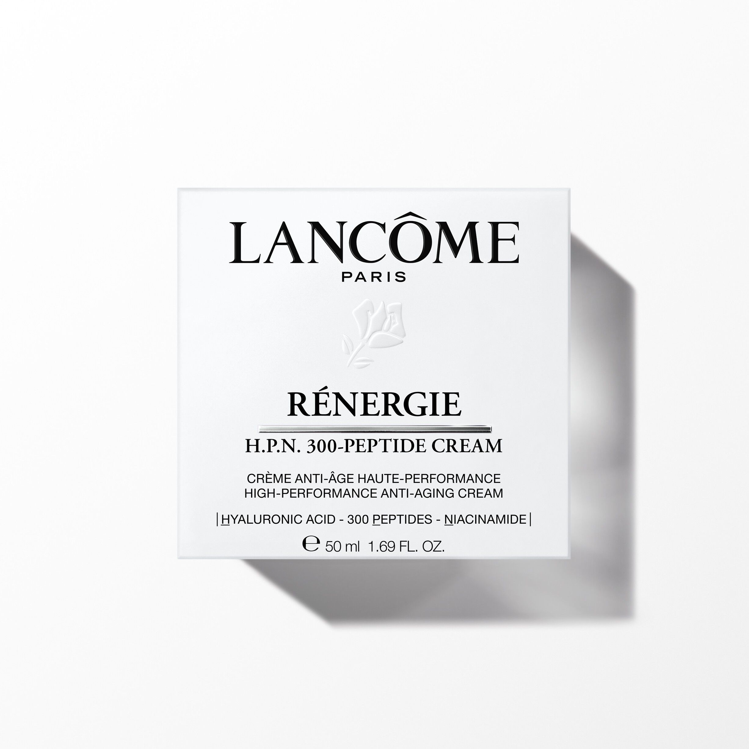 R&eacute;nergie H.P.N. 300-Peptide