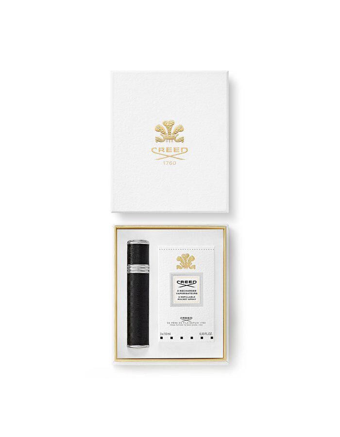 Aventus Collection Travel Set 3 x 10ml