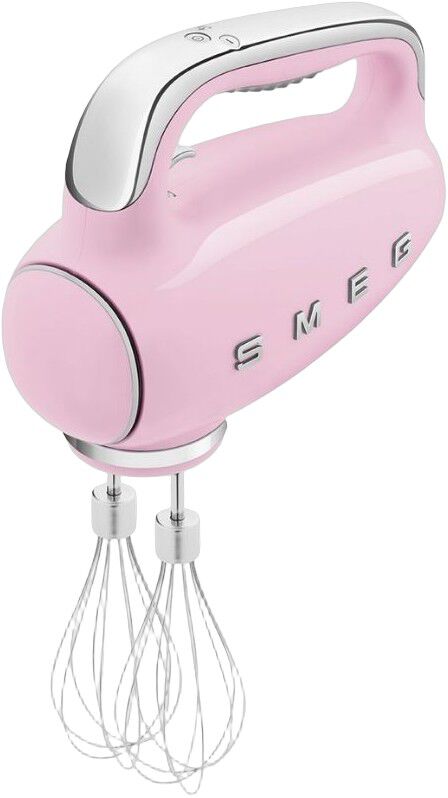50's Style H&aring;ndmixer