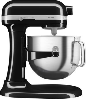 Artisan kjøkkenmaskin 6,6 l