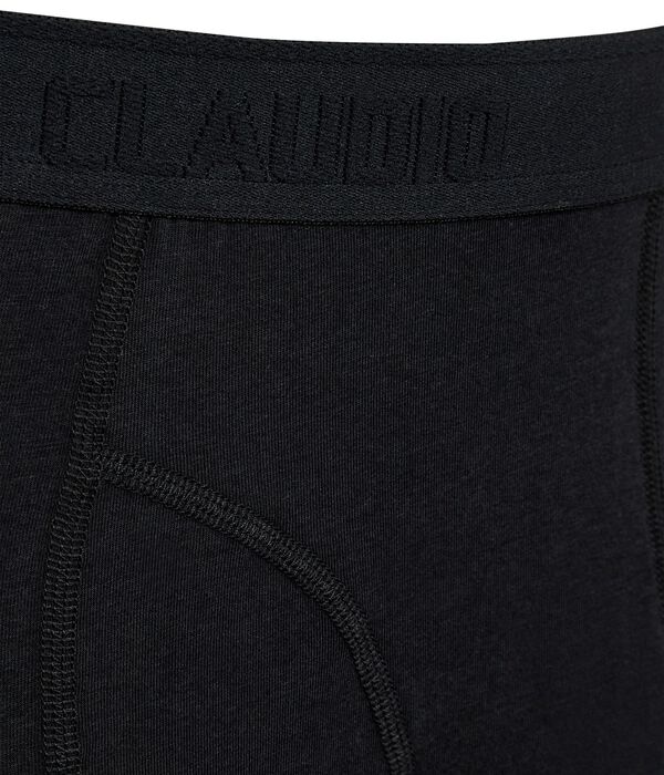 Claudio 3-pack tights