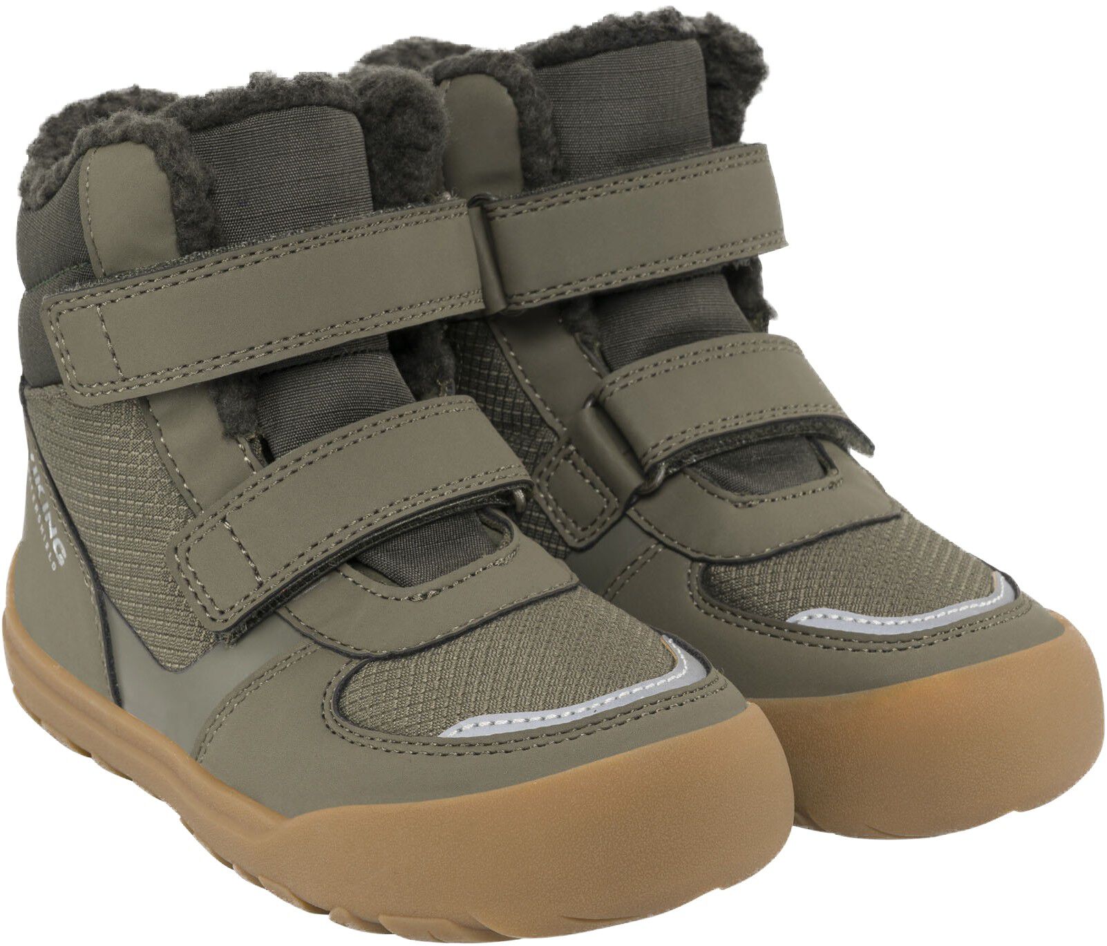 Rowan Barefoot Warm WP 2V