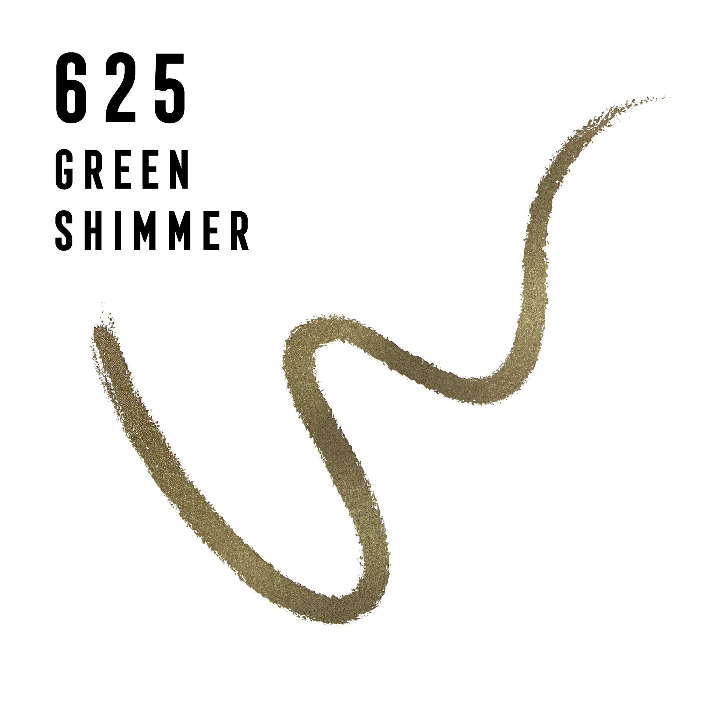 MASTERPIECE WOW LINER