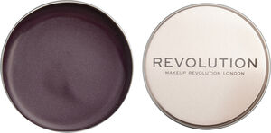 Revolution Balm Glow
