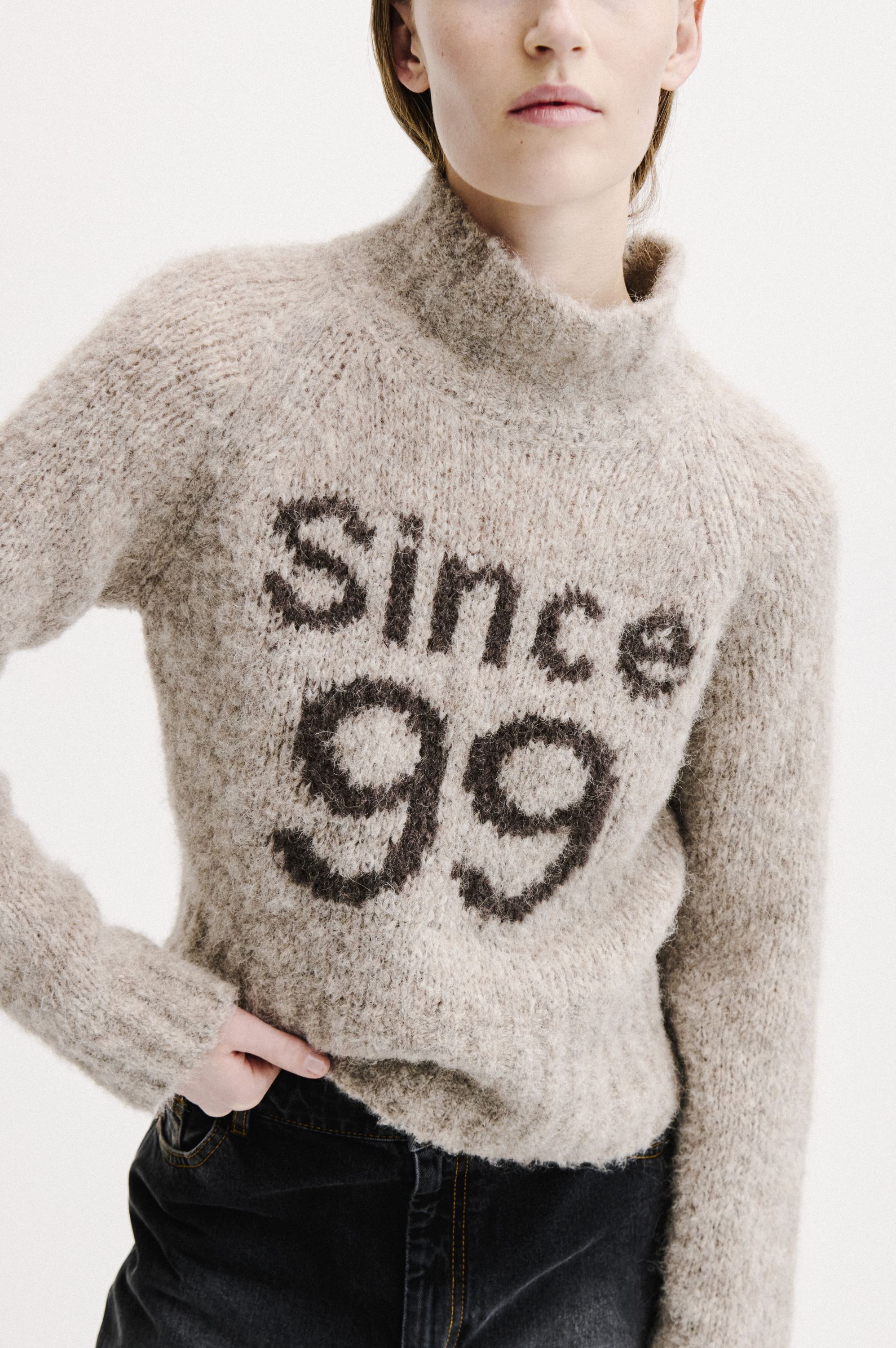 CELENA Sweater