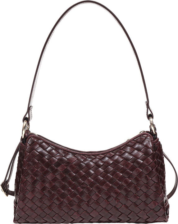 Salerno shoulder bag Eleonora