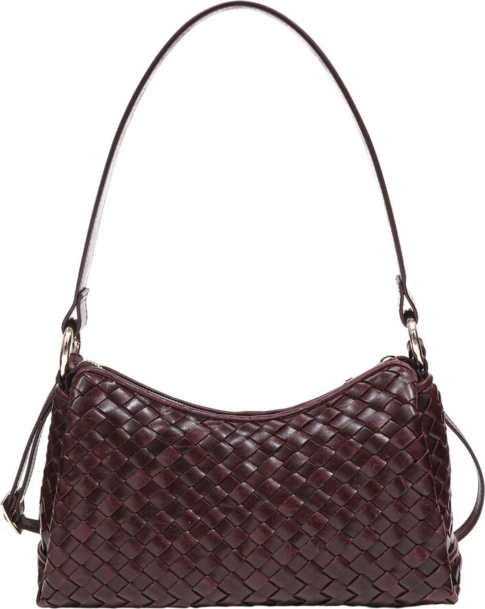 Salerno shoulder bag Eleonora