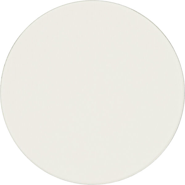 Airbrush Brightening Flawless Finish - Refill til matterende pudder