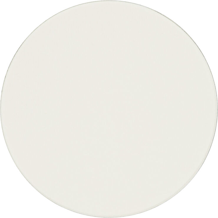 Airbrush Brightening Flawless Finish - Refill til matterende pudder