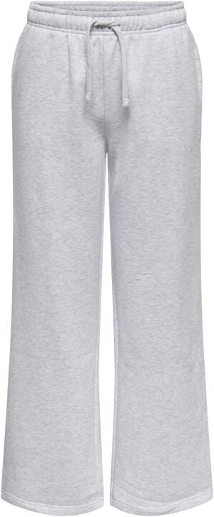 ONLBEST STRAIGHT PANT SWT NOOS