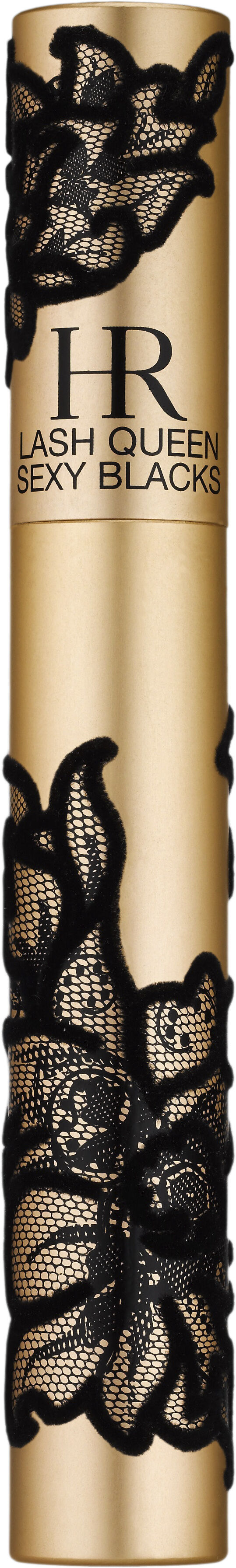 Helena Rubinstein Lash Queen Sexy Blacks Mascara