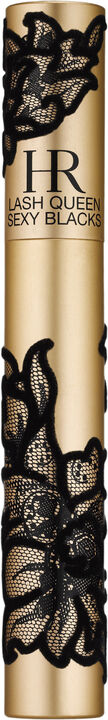 Helena Rubinstein Lash Queen Sexy Blacks Mascara