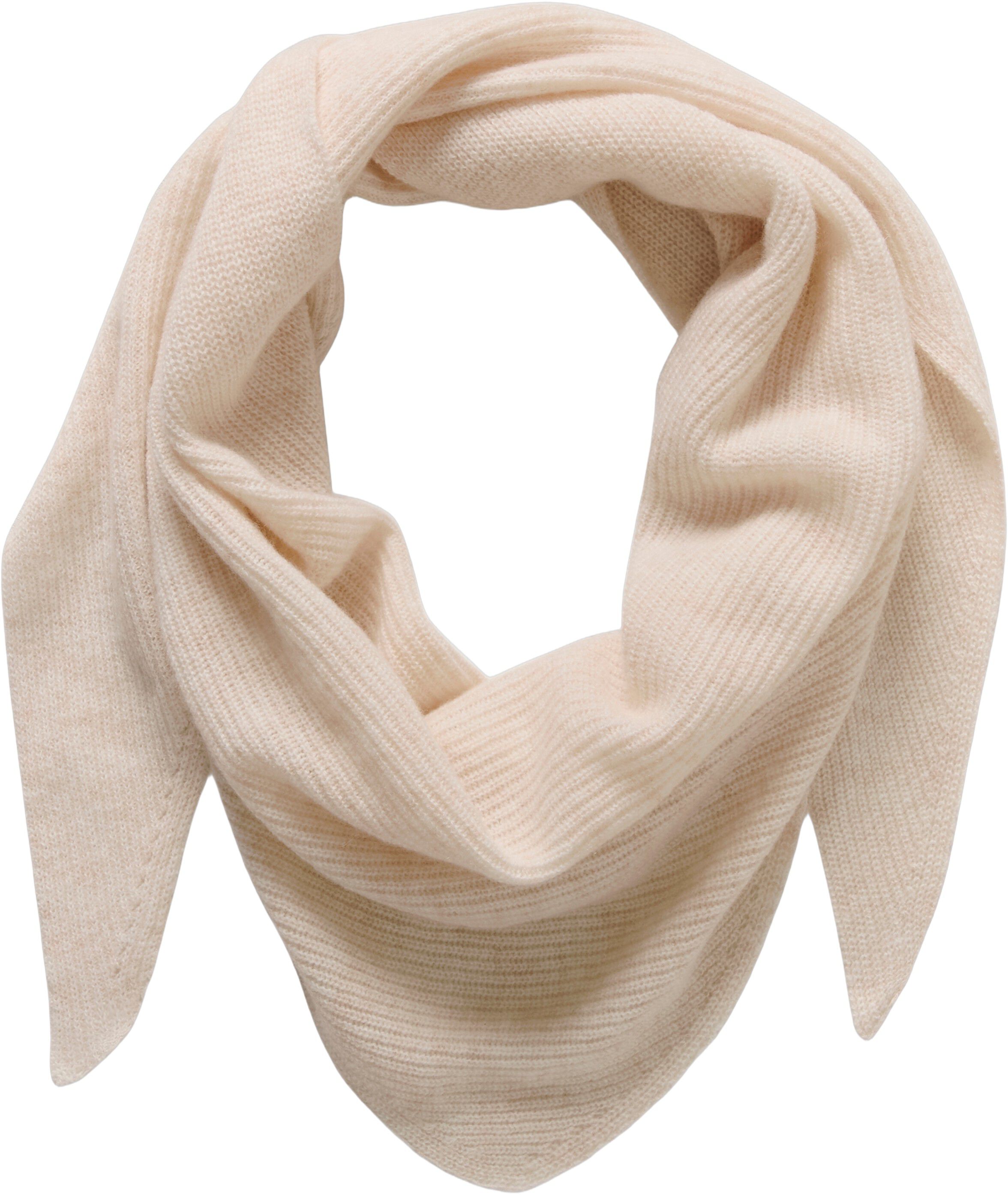 MAEIW MONIKA SCARF