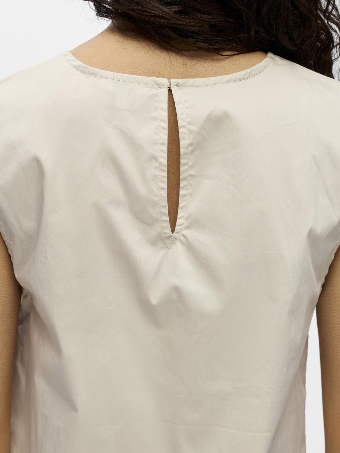 Objpaige Lo S/L Top 144