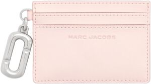CARD CASE