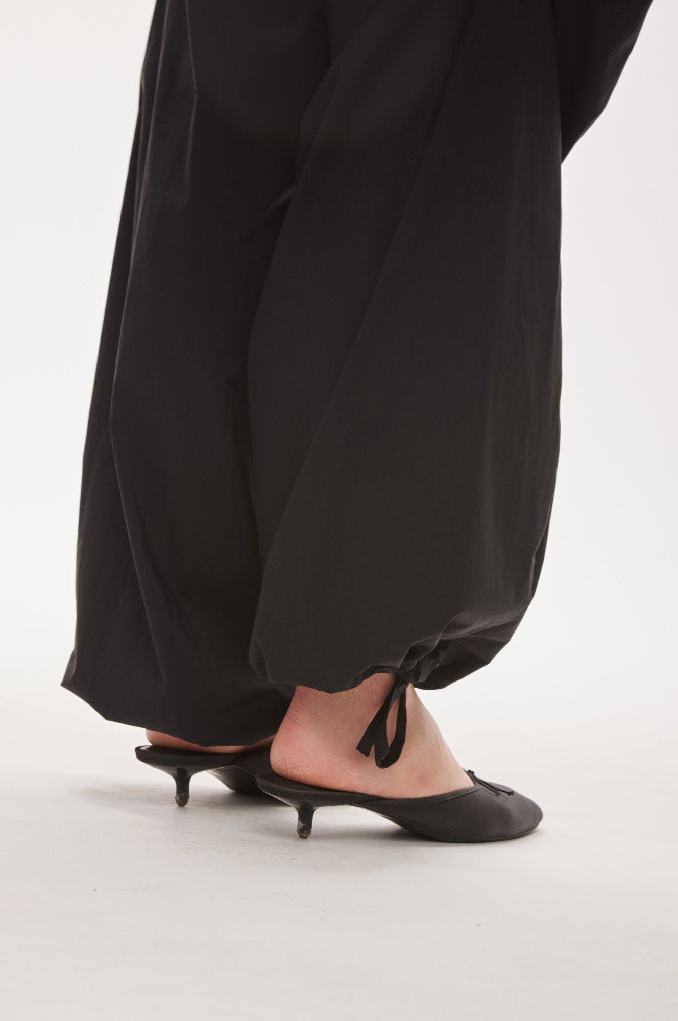 Miku trousers