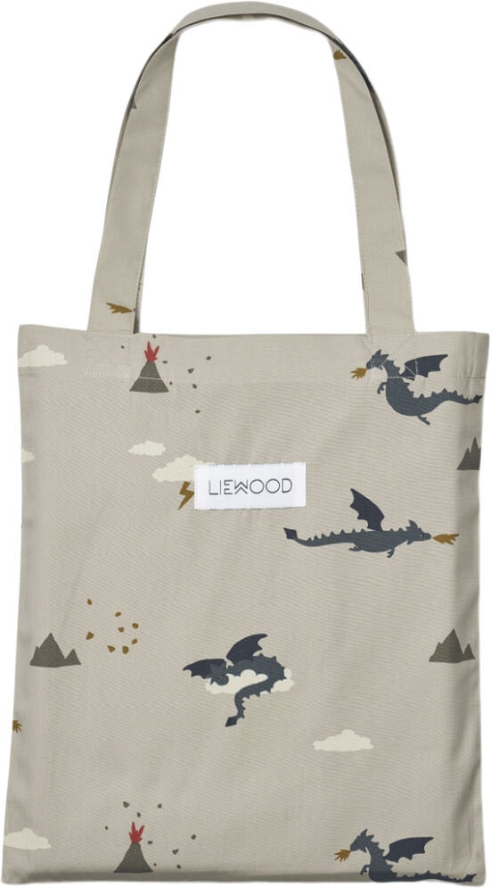 CARMEN BABYSENGET&Oslash;J