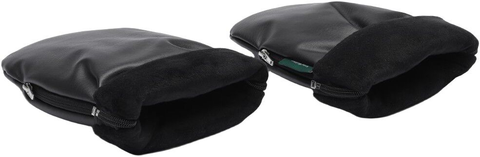 &Oslash;sterbro Handsker