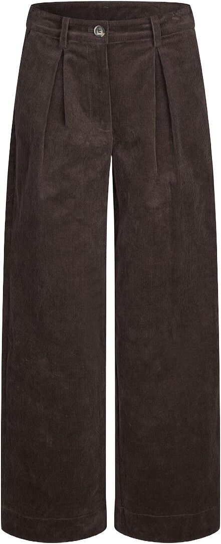 Pablomd Wide Pants