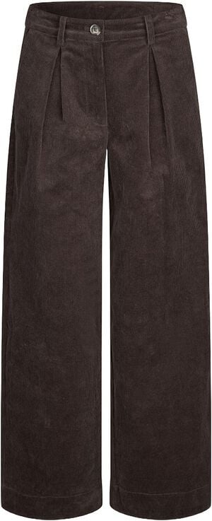 Pablomd wide pants