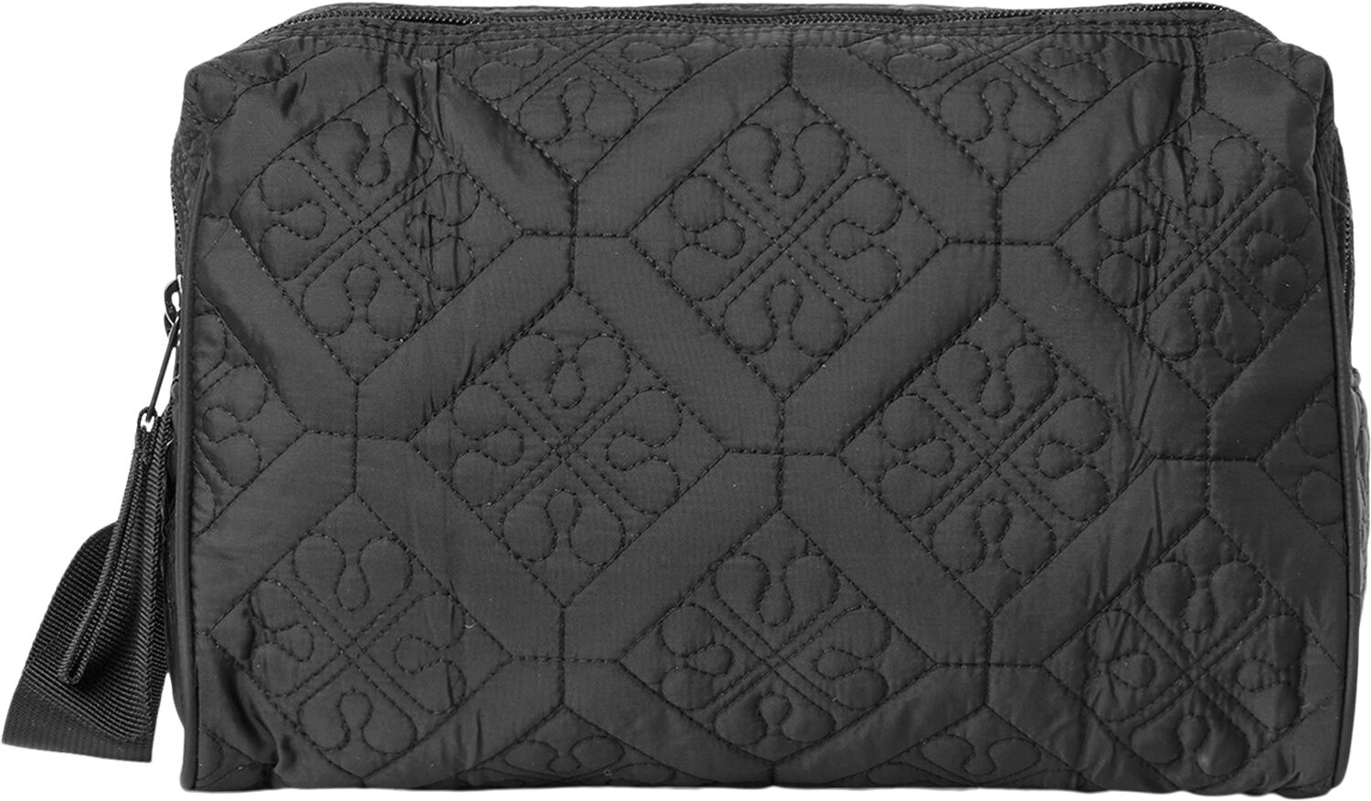 Day Gweneth RE-Q Flotile Washbag L