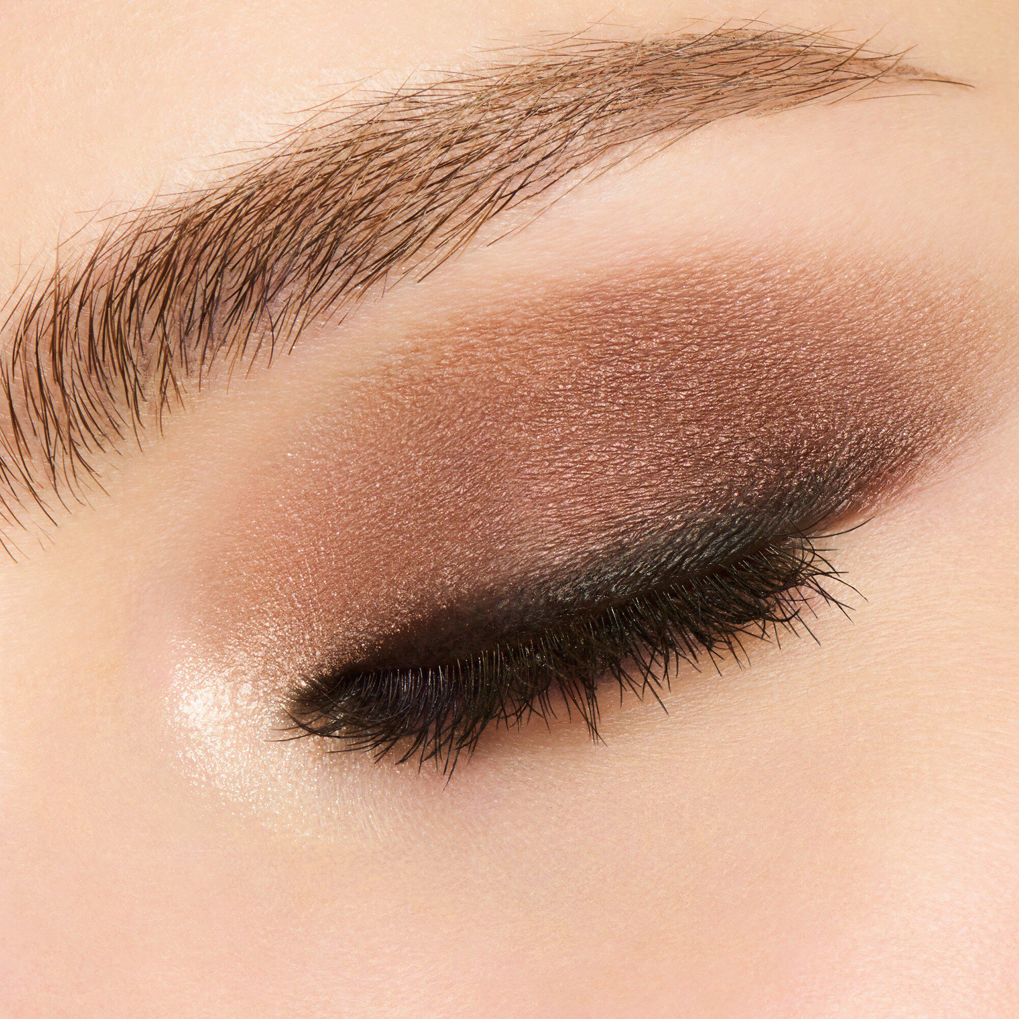 Ombres G EYeshadow Quad - 131