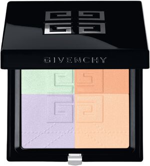Prisme Libre Pressed Powder