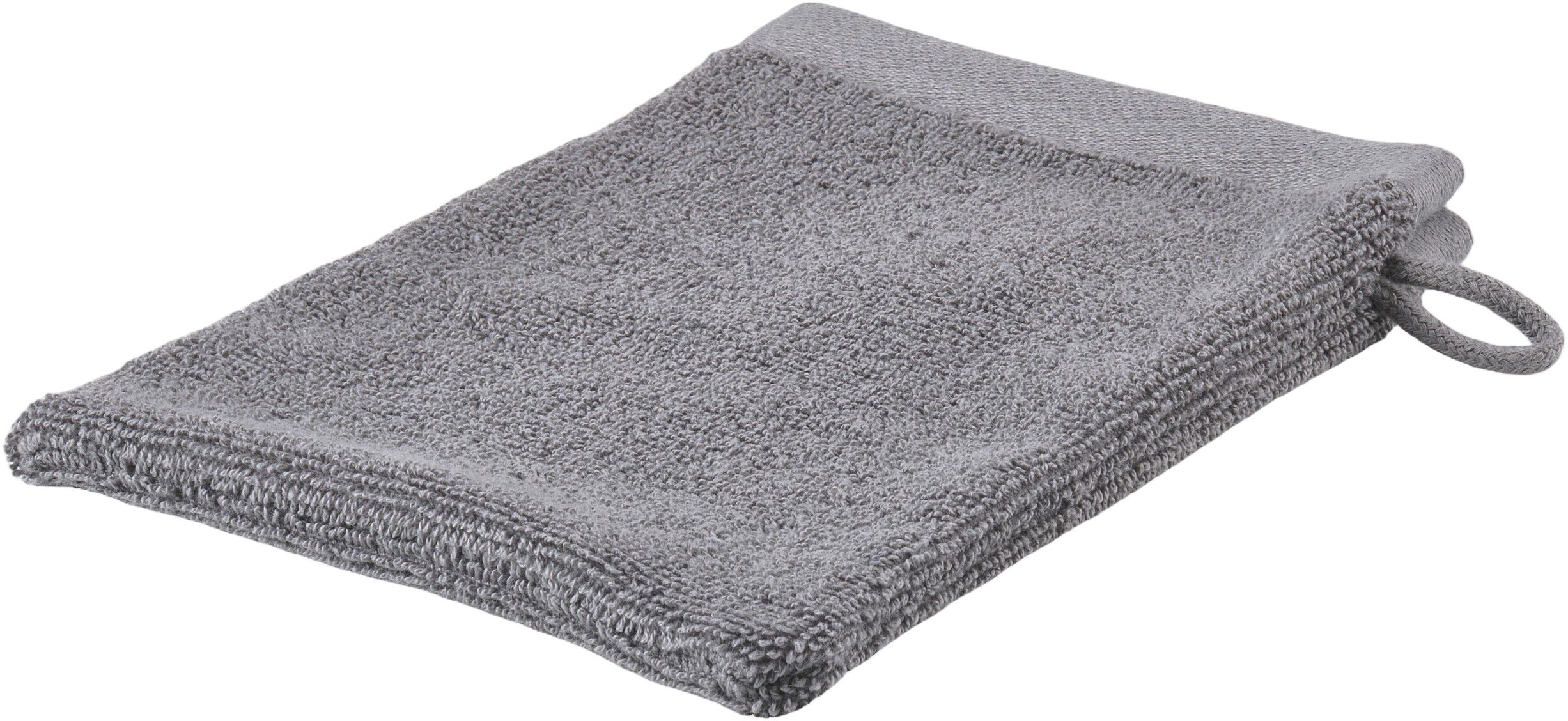Vaskevott Sauna Black