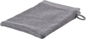 Vaskevott Sauna Black