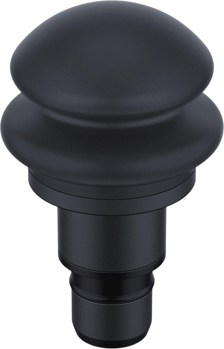 Massasjepistol MG180