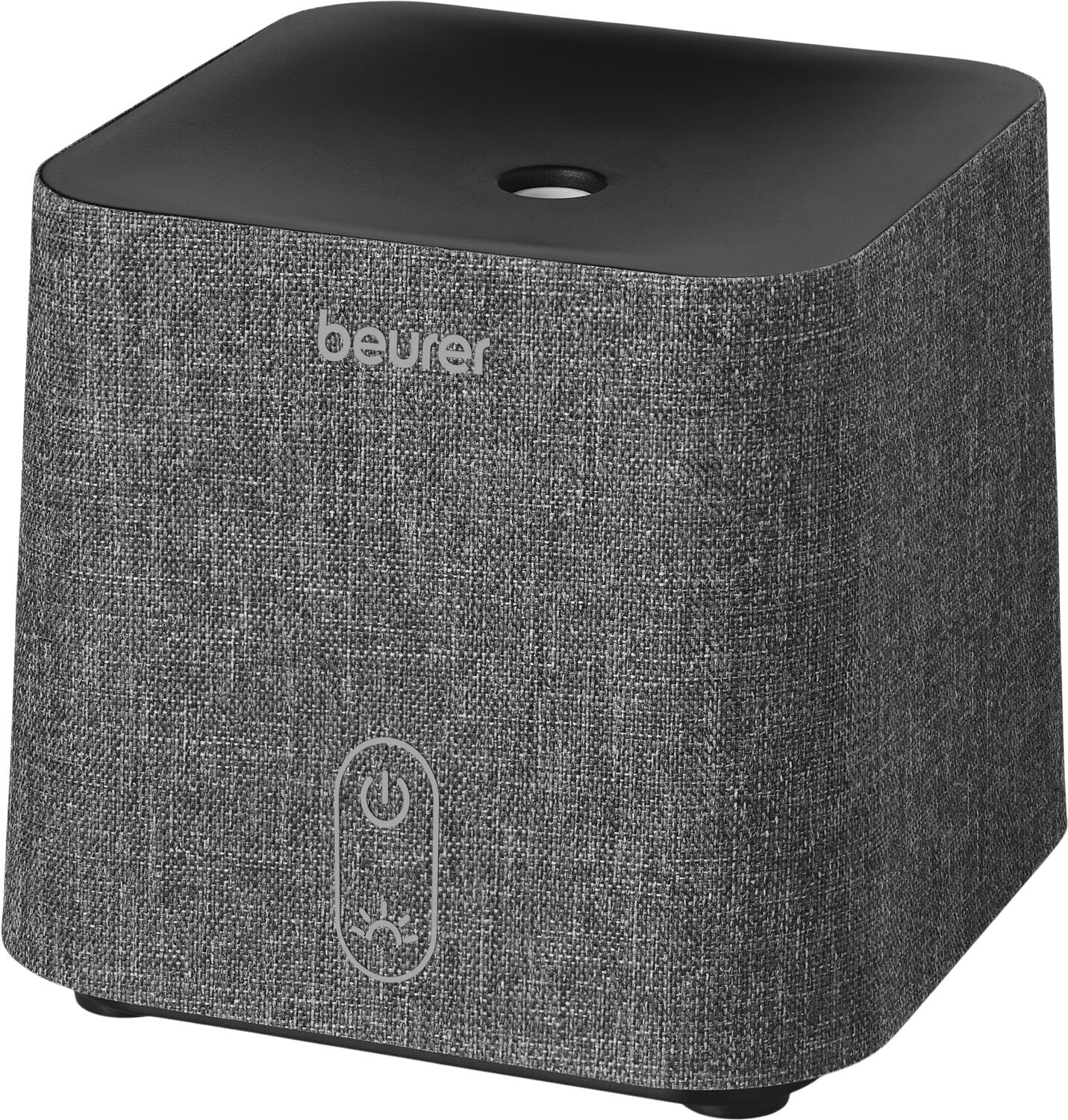 LA 35 Aroma Diffuser