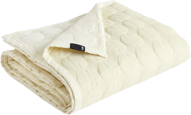 Mega Dot Organic-W260 x L260-Ivor