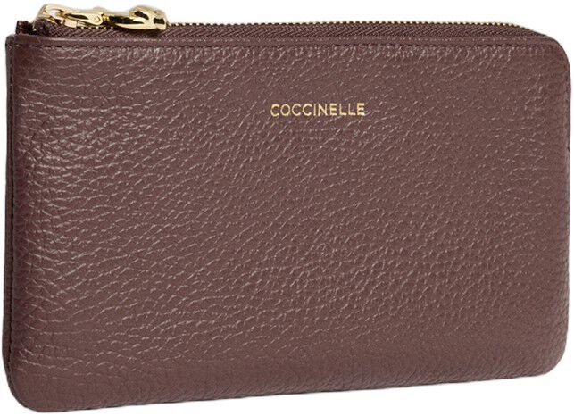 COCCINELLE C-ME SOFTY