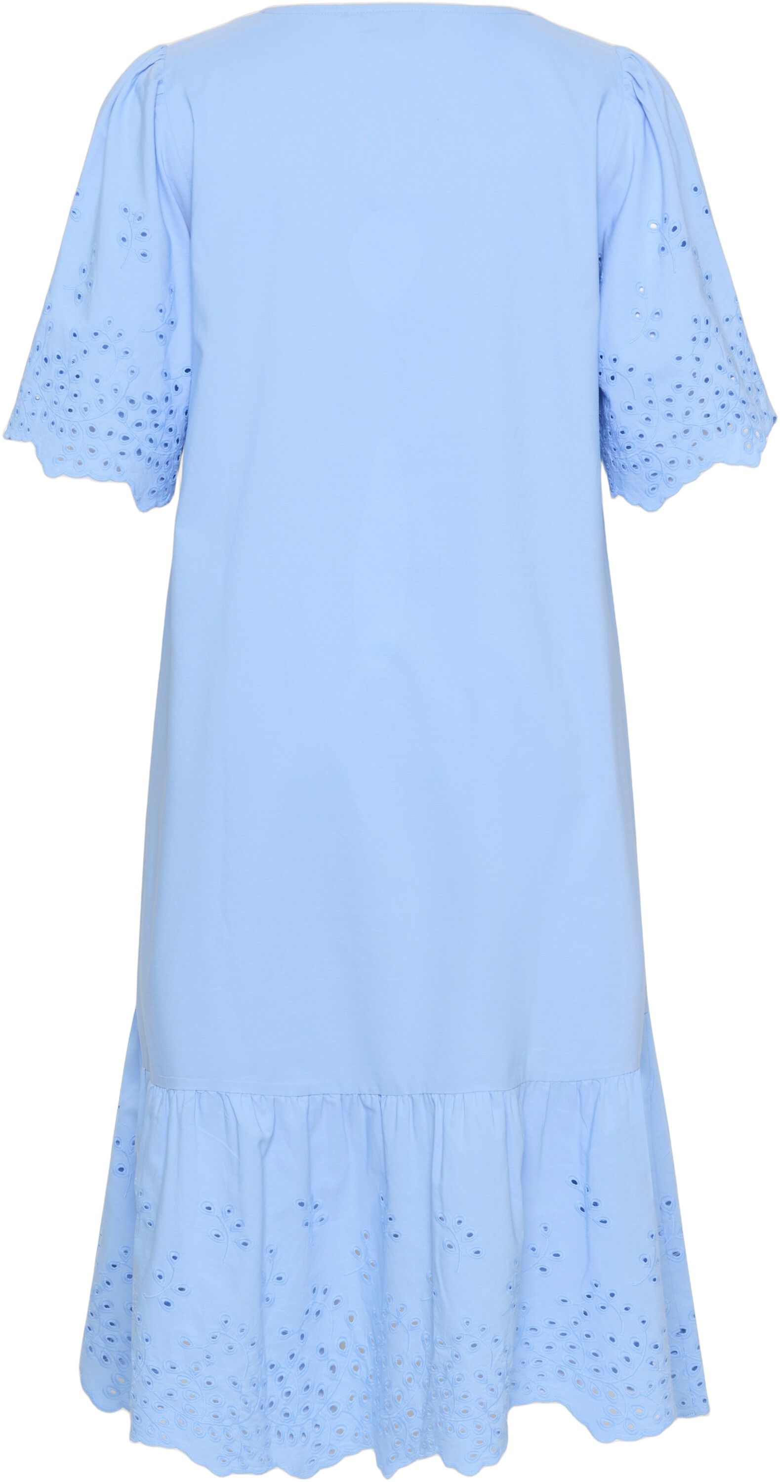 KClouisia Midi Dress