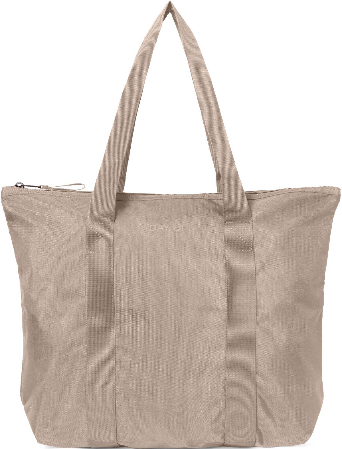 Day RE-S Tonal Bag M