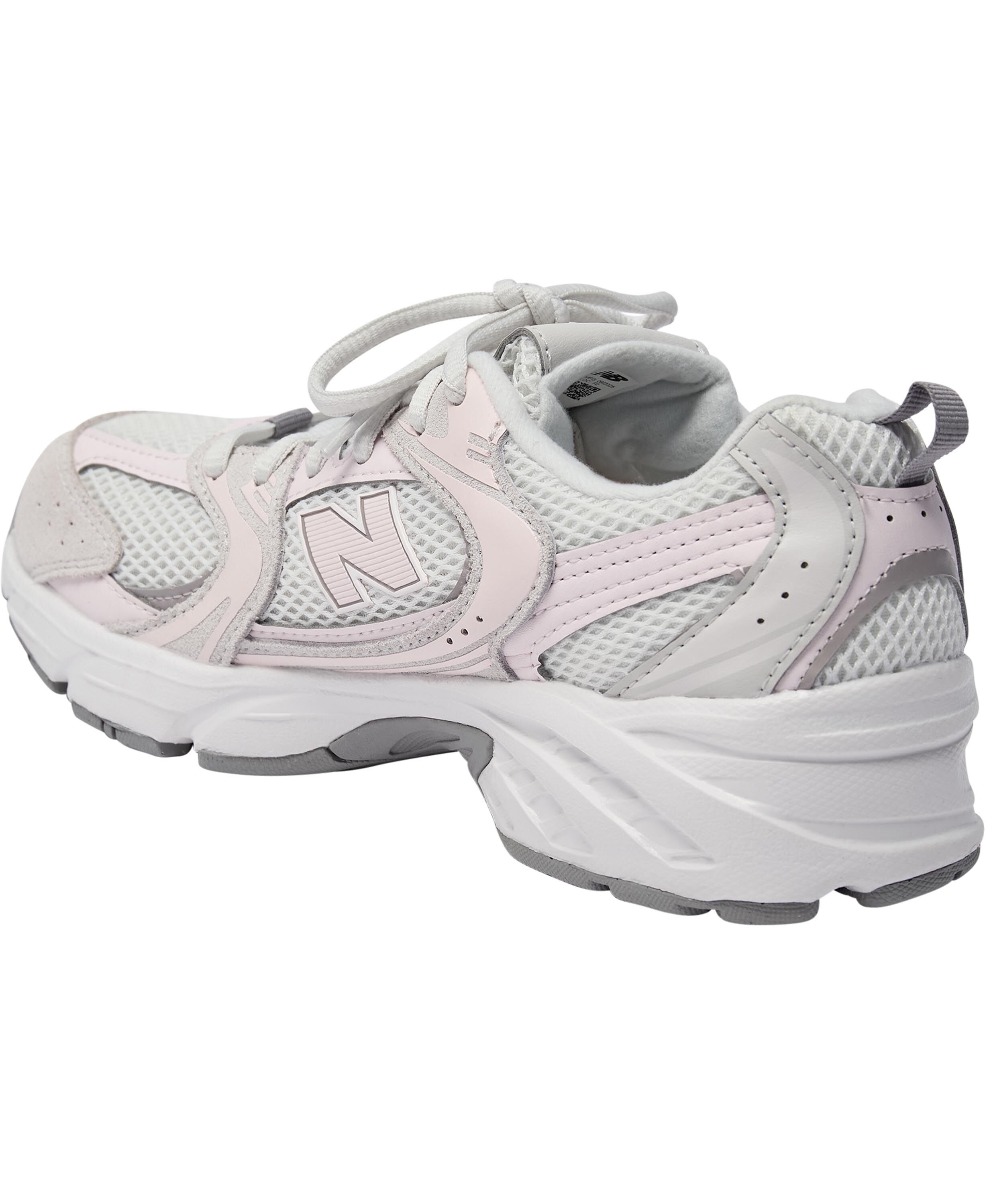 New Balance 530 Kids Lace