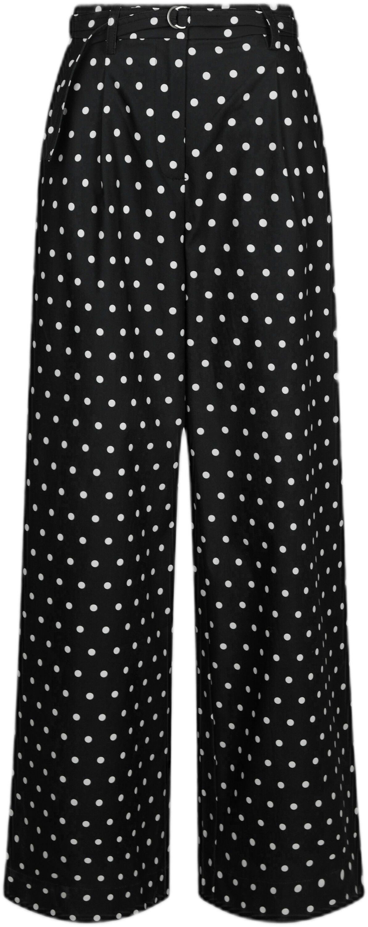 Malba Dot Pants