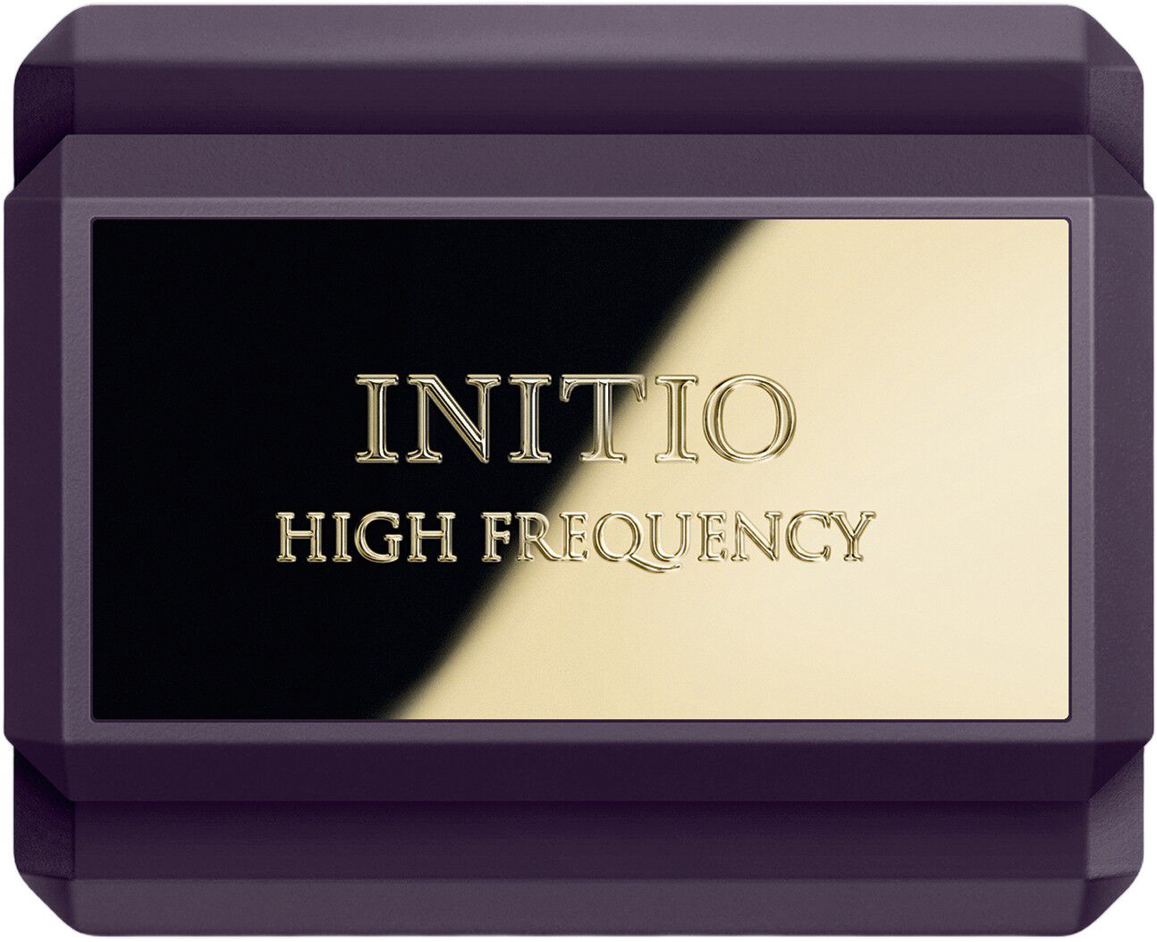 High Frequency Eau de Parfum