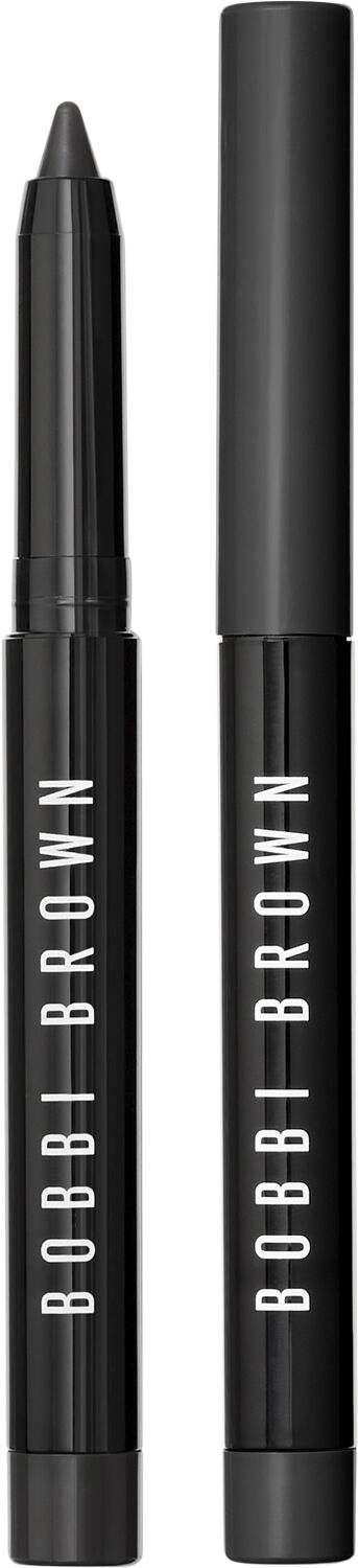 Long-Wear Cream Eyeliner Stick