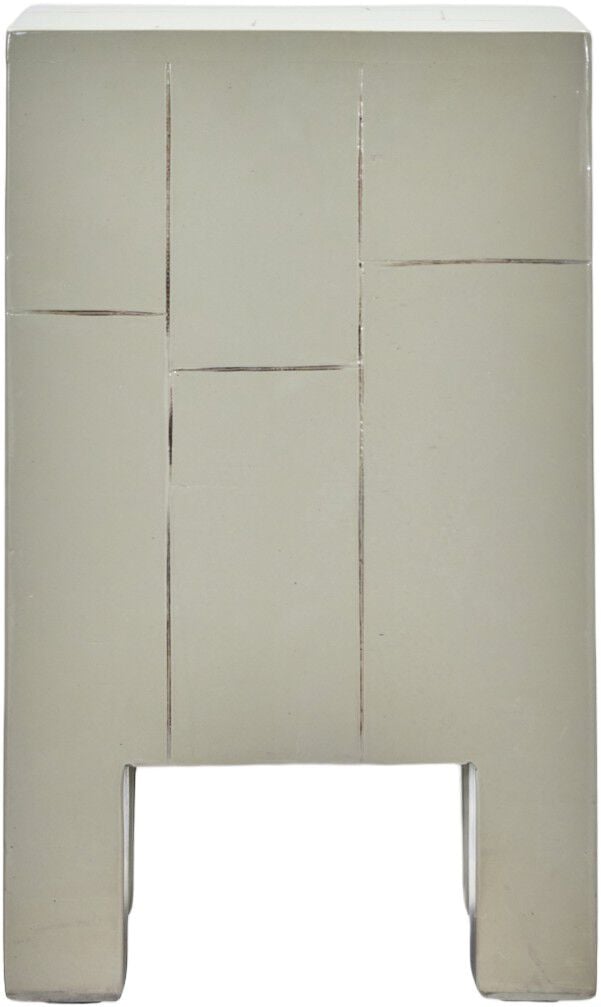 Sidebord, HDBrick, Sand