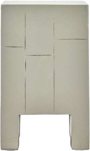 Sidebord, HDBrick, Sand