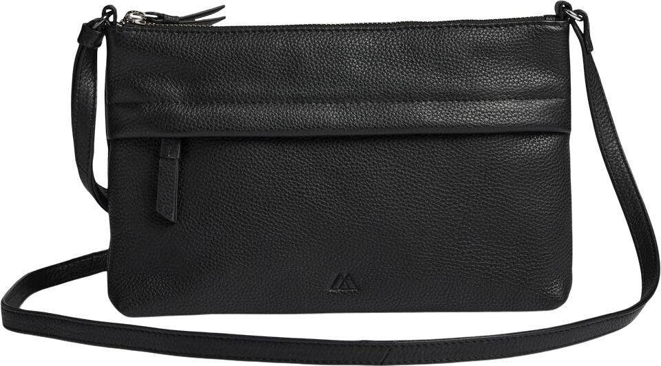 TrueMBG Crossbody Bag
