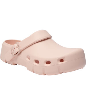 Birki Flow EVA Light Rose