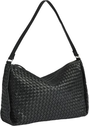 Claudiambg Bag, Weave
