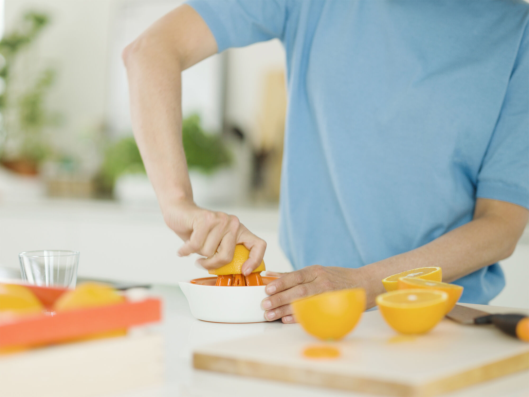 Kj&oslash;kkenmaskiner