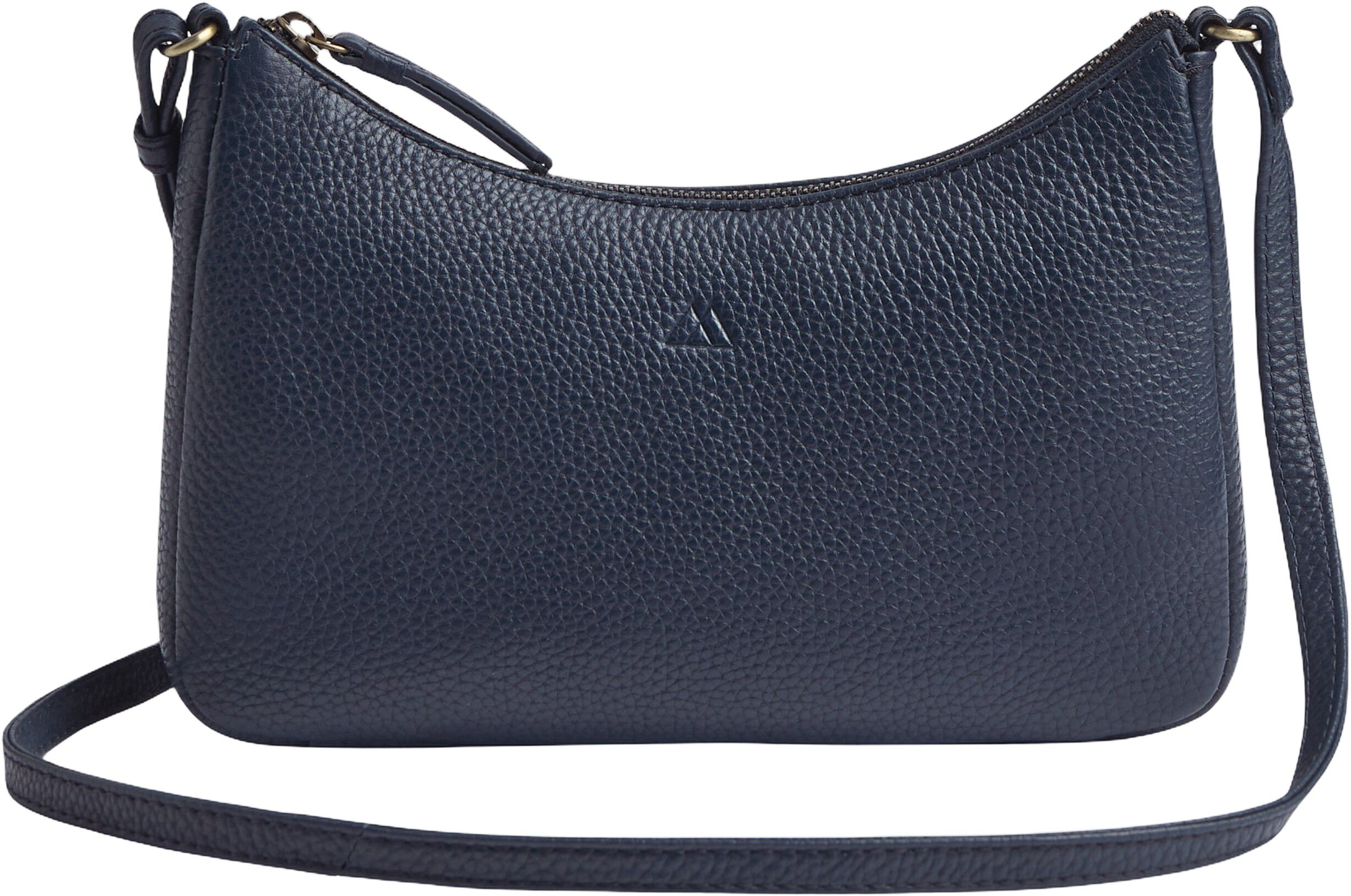 Layambg Cross. Bag, Grain