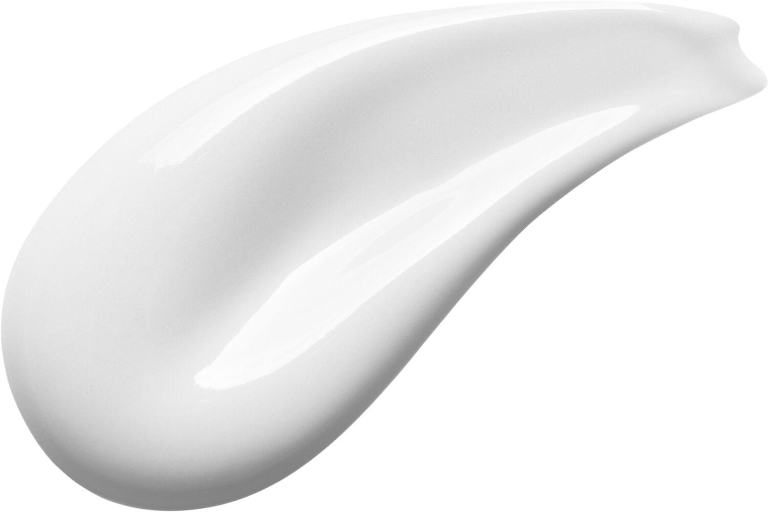 BY NACHT High Moon Firming Decollet&egrave; Gel