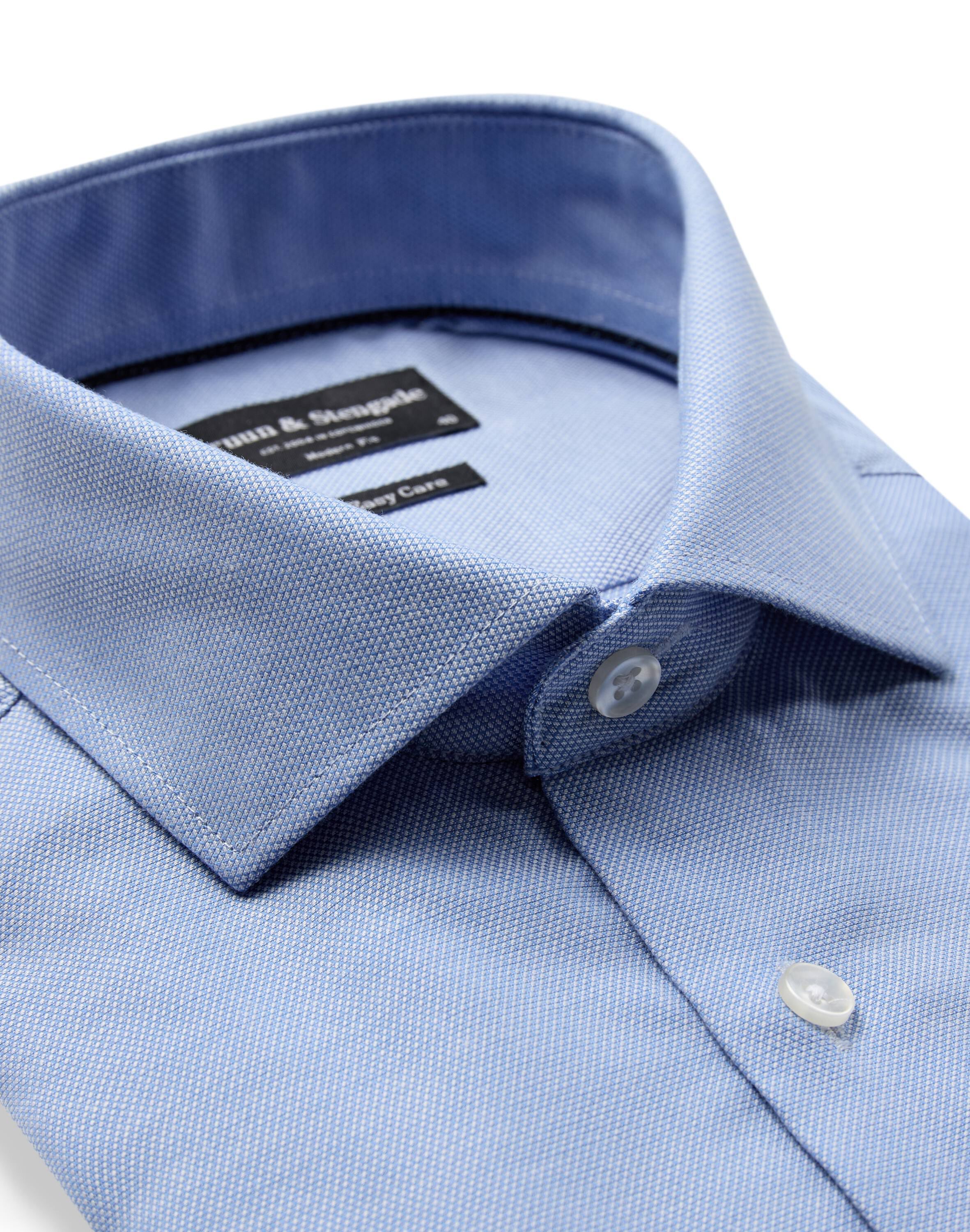 BS Herge Modern Fit Shirt