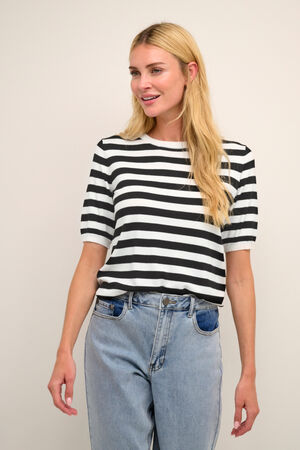 KAmilo Short Sleeve Knit